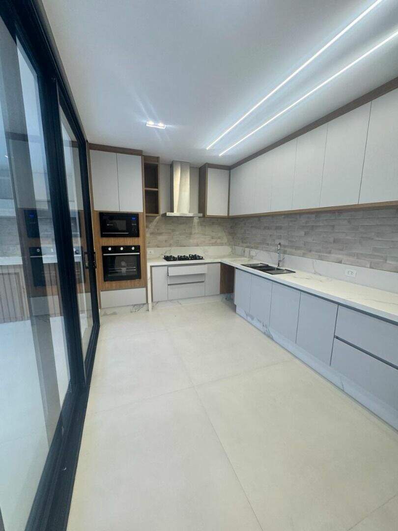Casa à venda no Residencial Maria Cândida: 