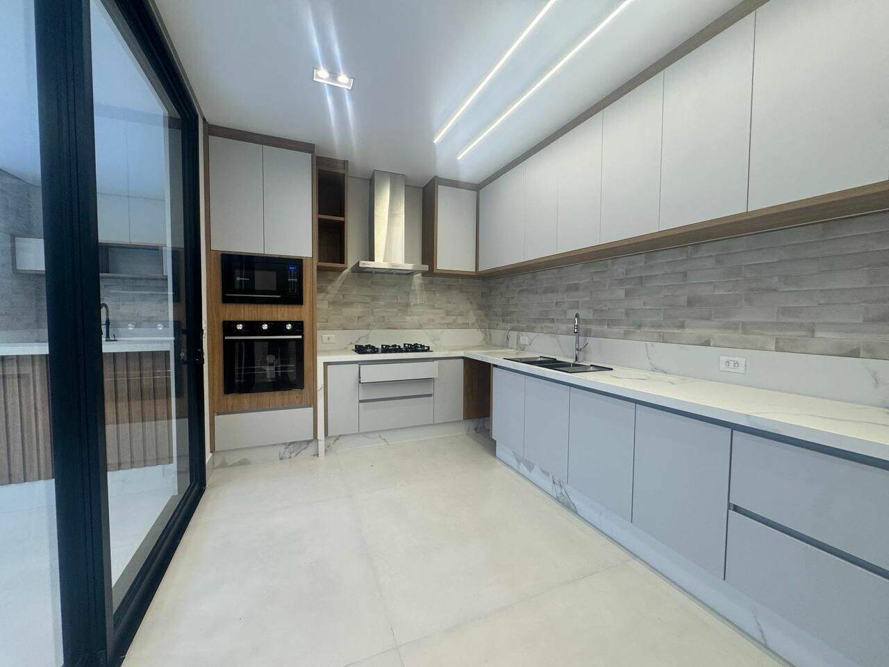 Casa à venda no Residencial Maria Cândida: 