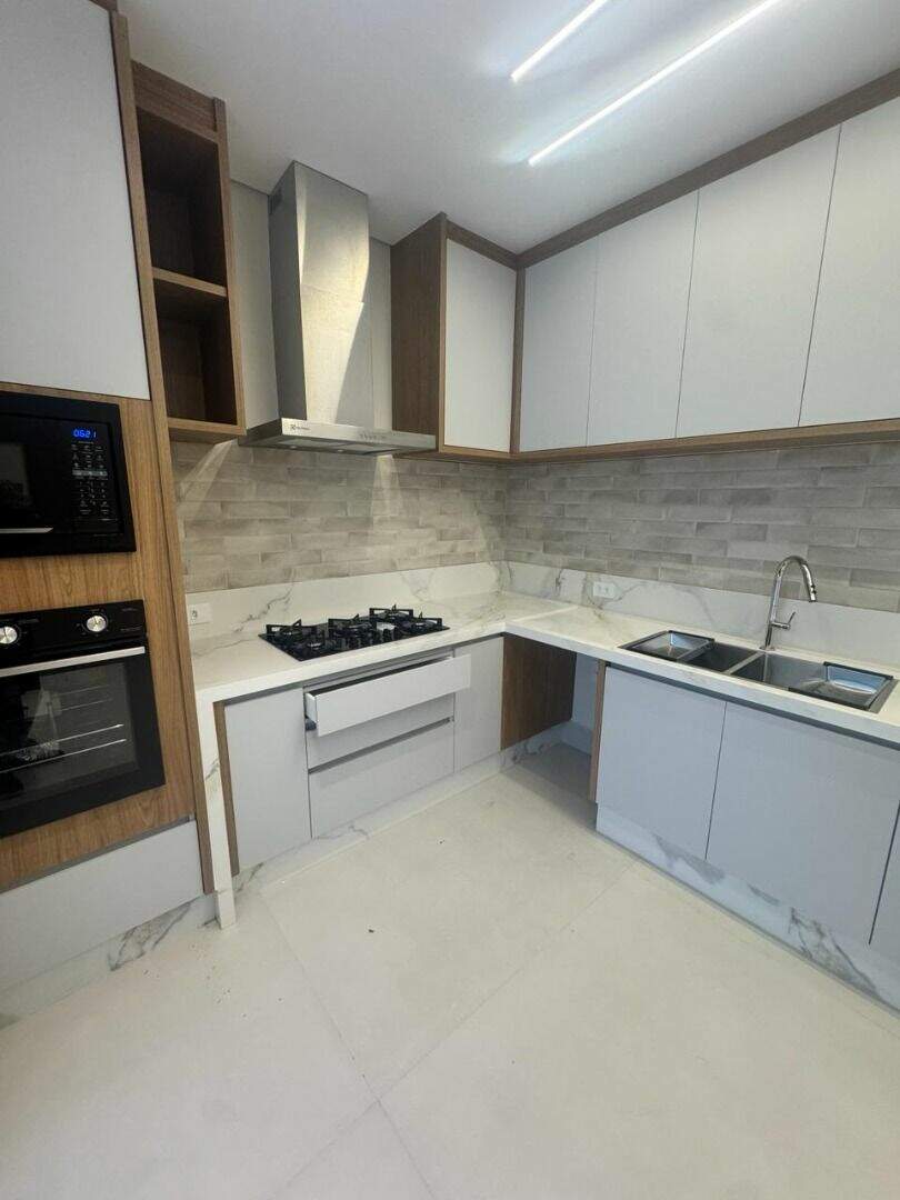 Casa à venda no Residencial Maria Cândida: 
