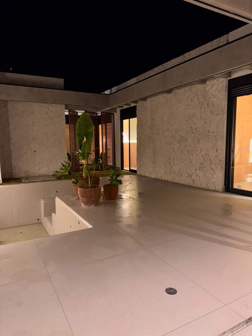 Casa à venda no Condomínio Residencial Duas Marias: 