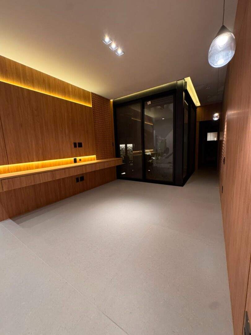 Casa à venda no Condomínio Residencial Duas Marias: 