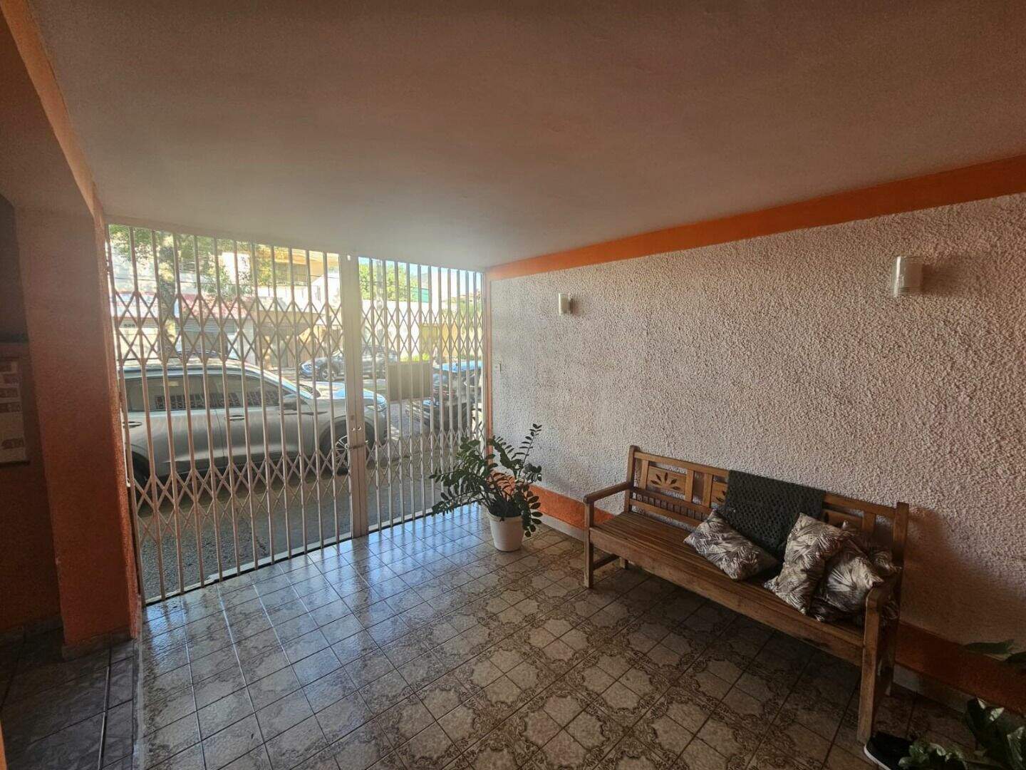 Casa à venda no Cidade Nova I: 