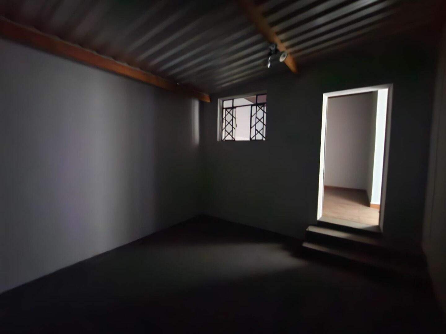 Loja para aluguel no Centro: 