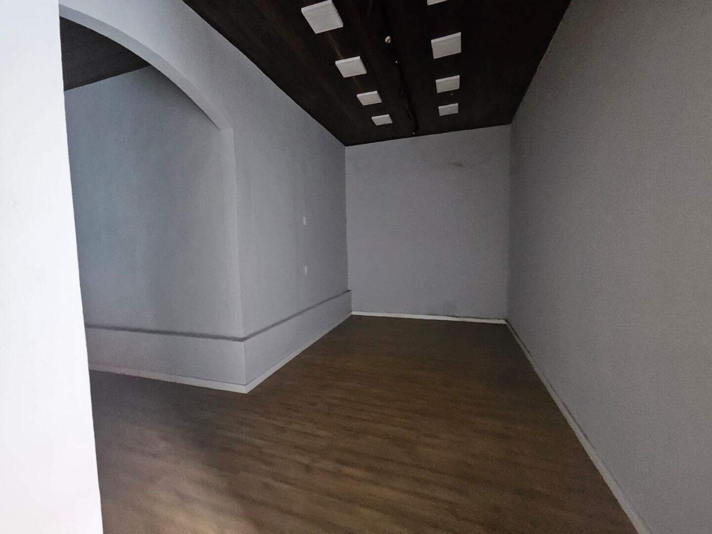 Loja para aluguel no Centro: 