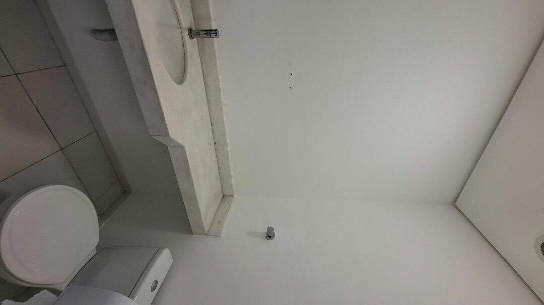 Sala para aluguel no Cidade Nova I: 