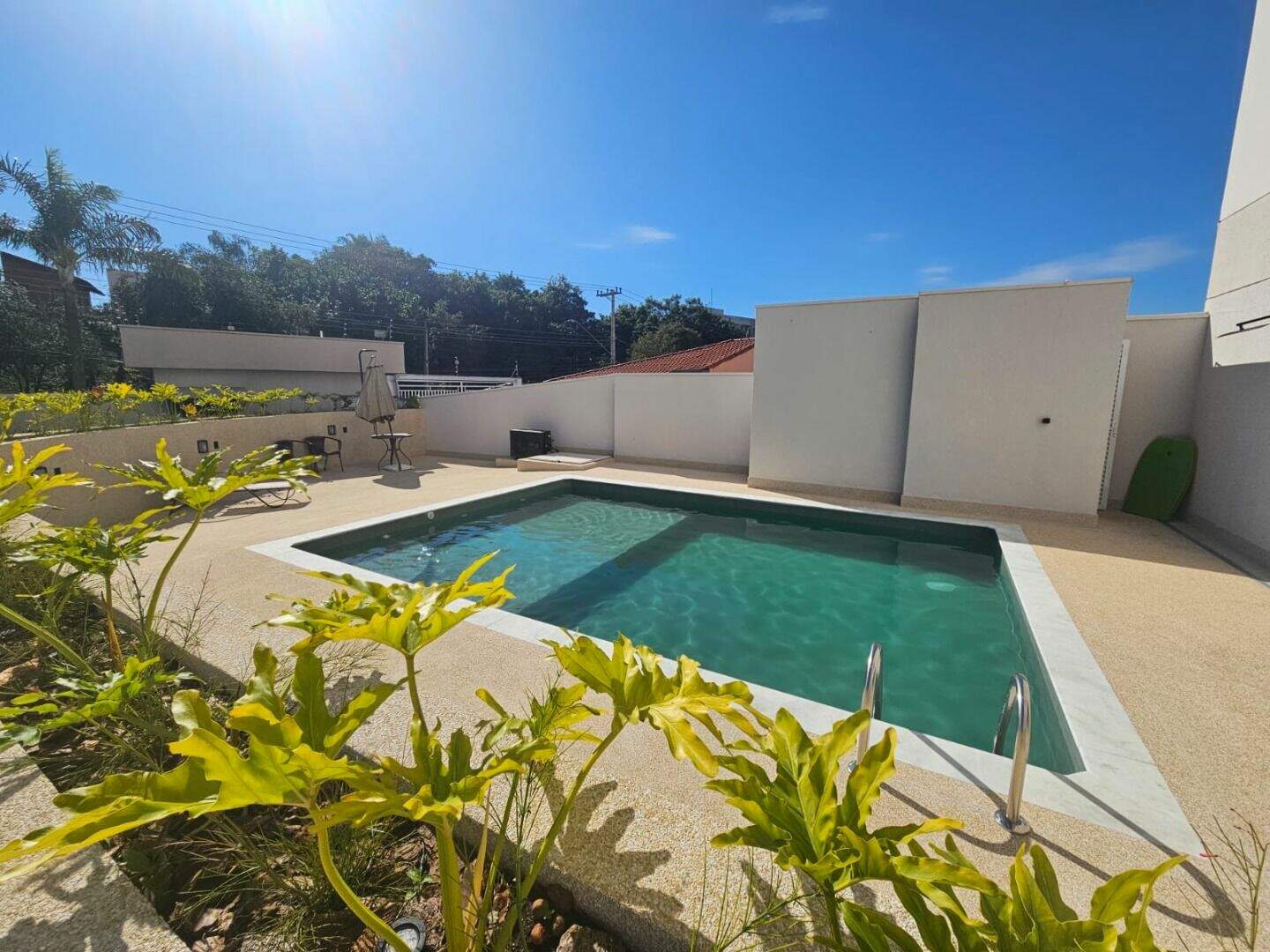Apartamento à venda no Jardim Primavera: 