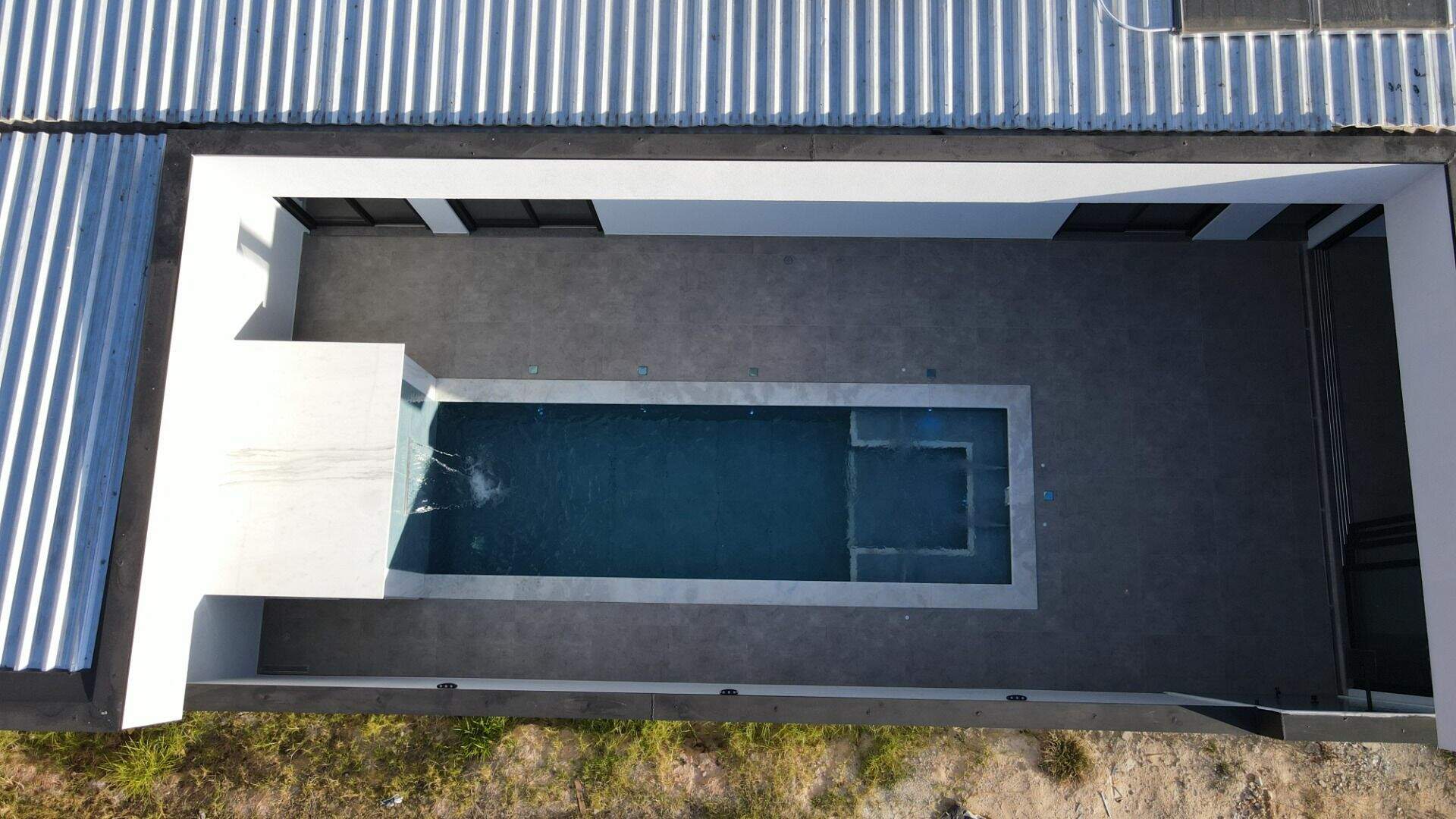 Casa à venda no Jardim Residencial Viena: 