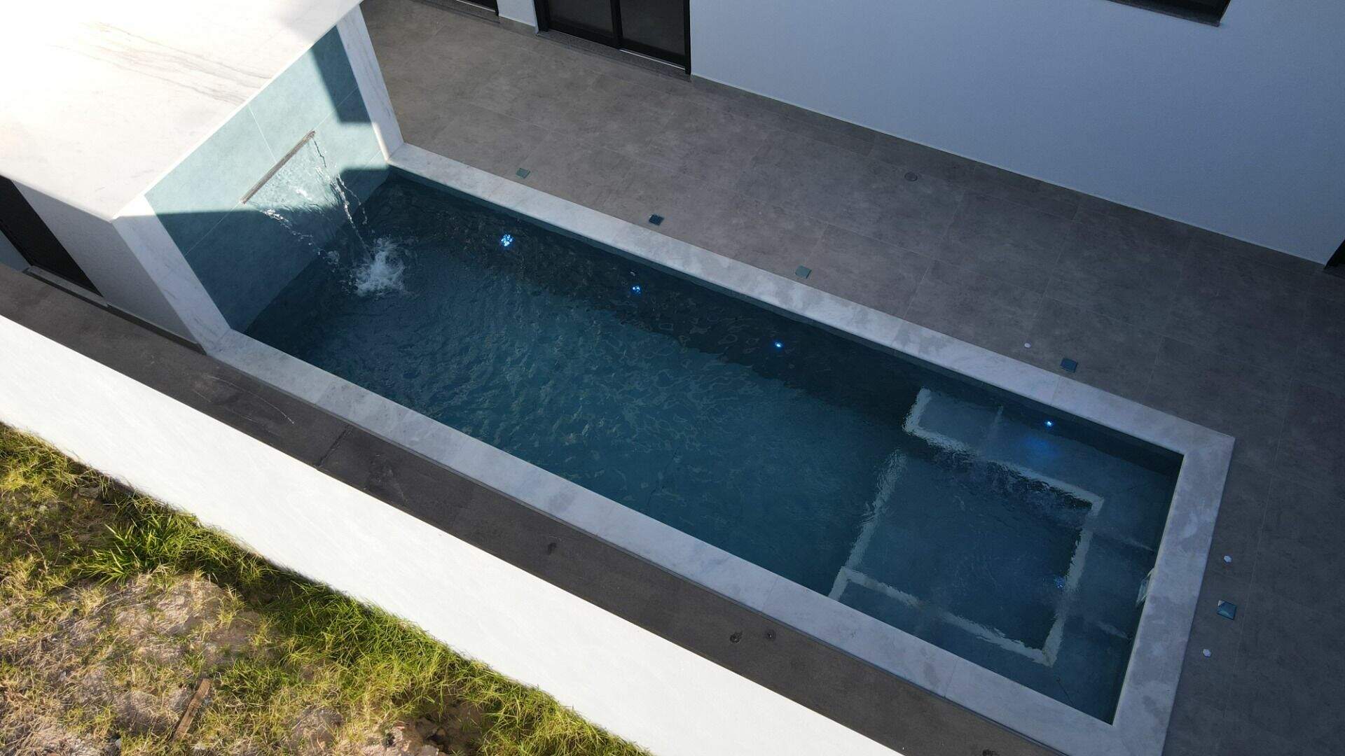 Casa à venda no Jardim Residencial Viena: 