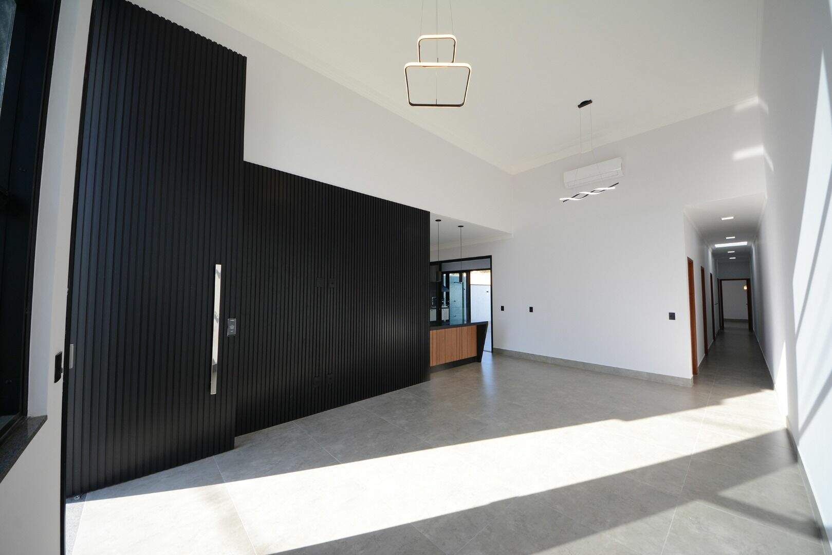Casa à venda no Jardim Residencial Viena: 