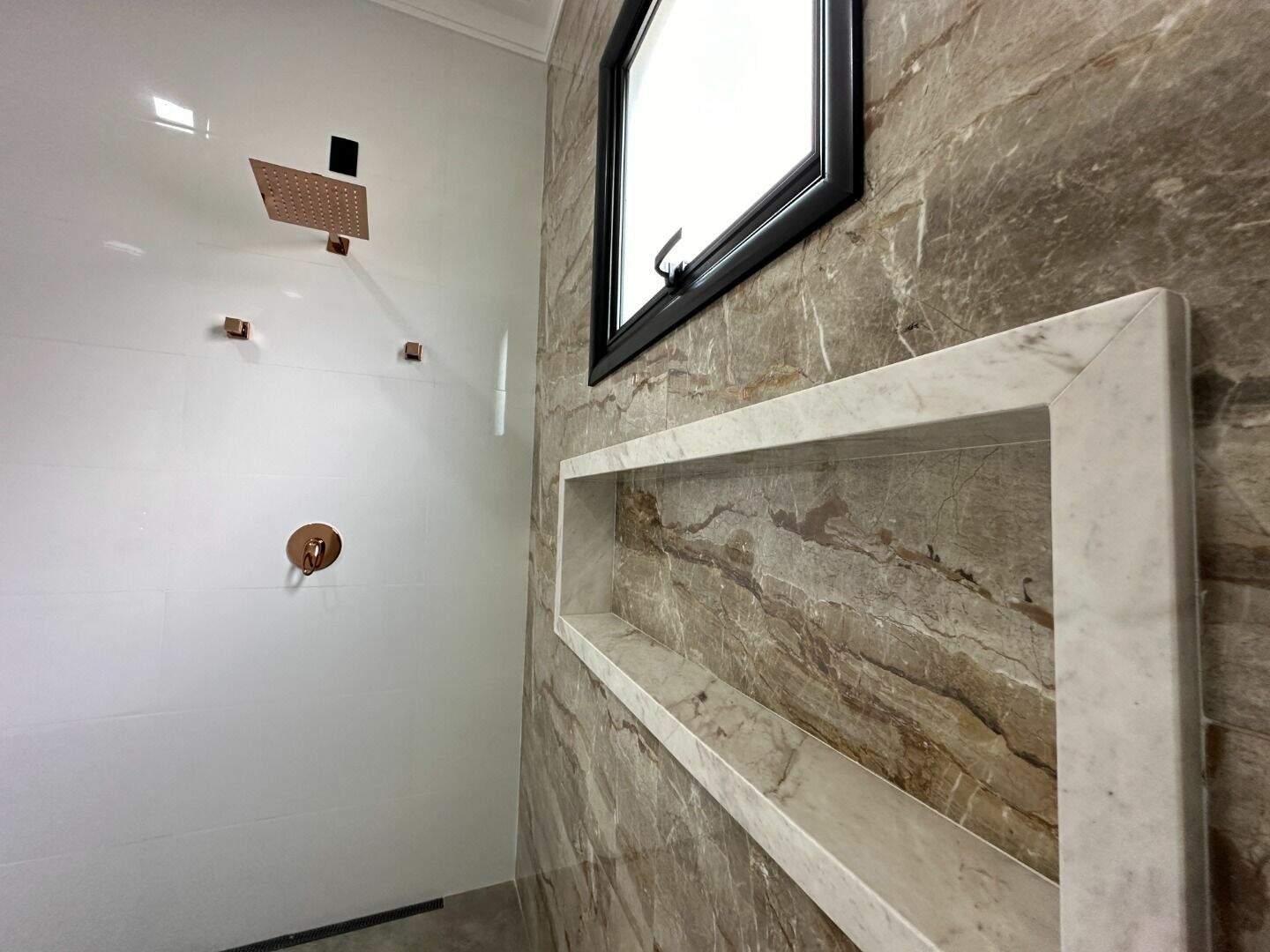 Casa à venda no Jardim Residencial Viena: 