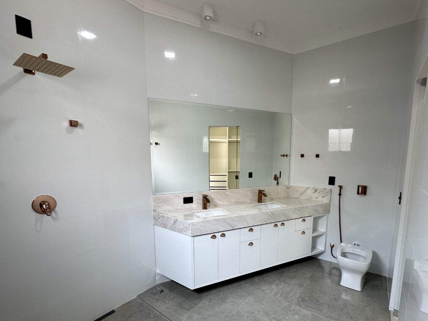 Casa à venda no Jardim Residencial Viena: 