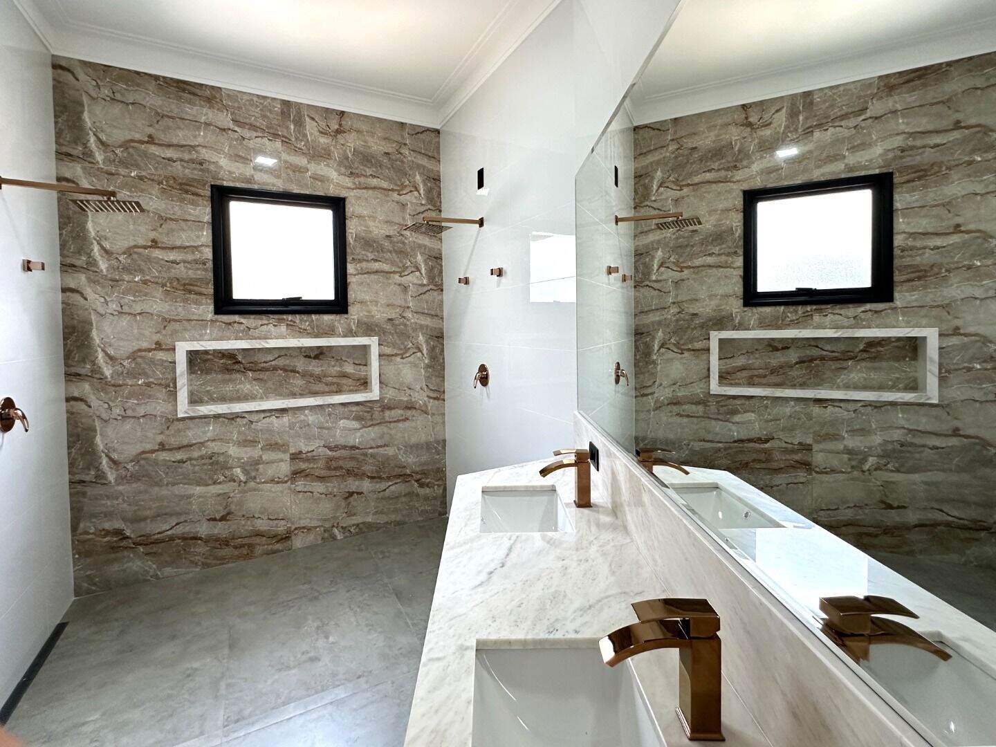 Casa à venda no Jardim Residencial Viena: 
