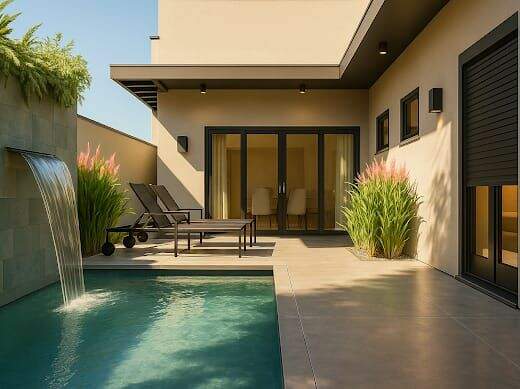 Casa à venda no Colinas de Indaiatuba,: 