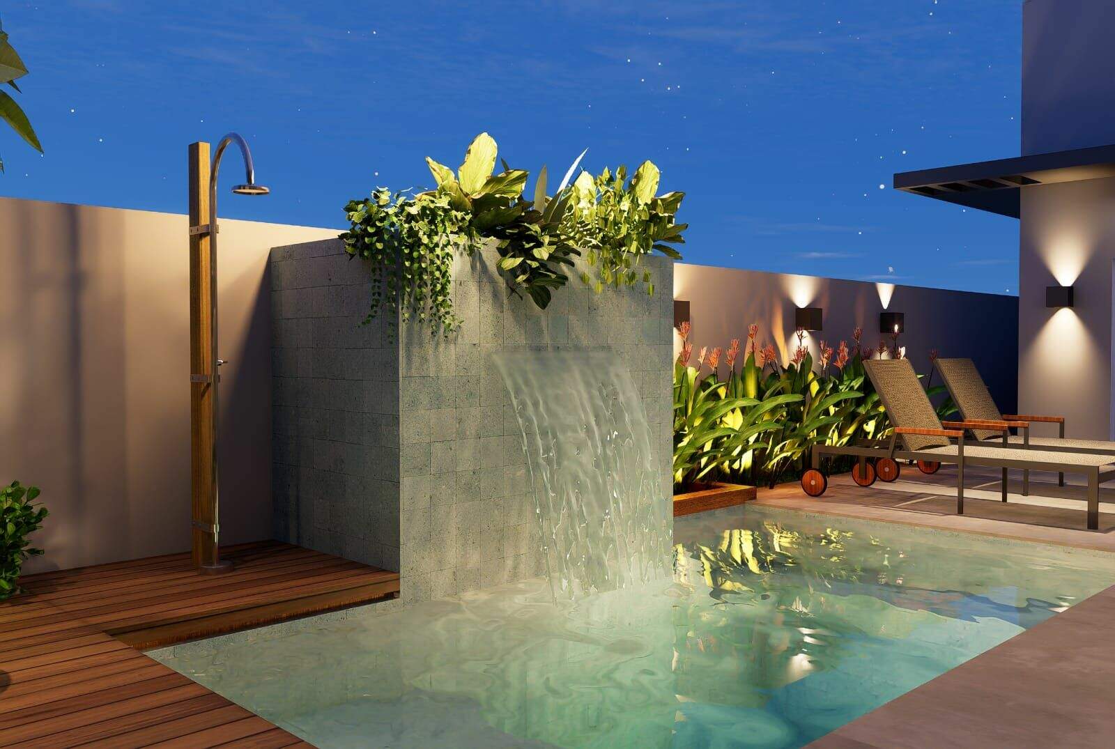 Casa à venda no Colinas de Indaiatuba,: 