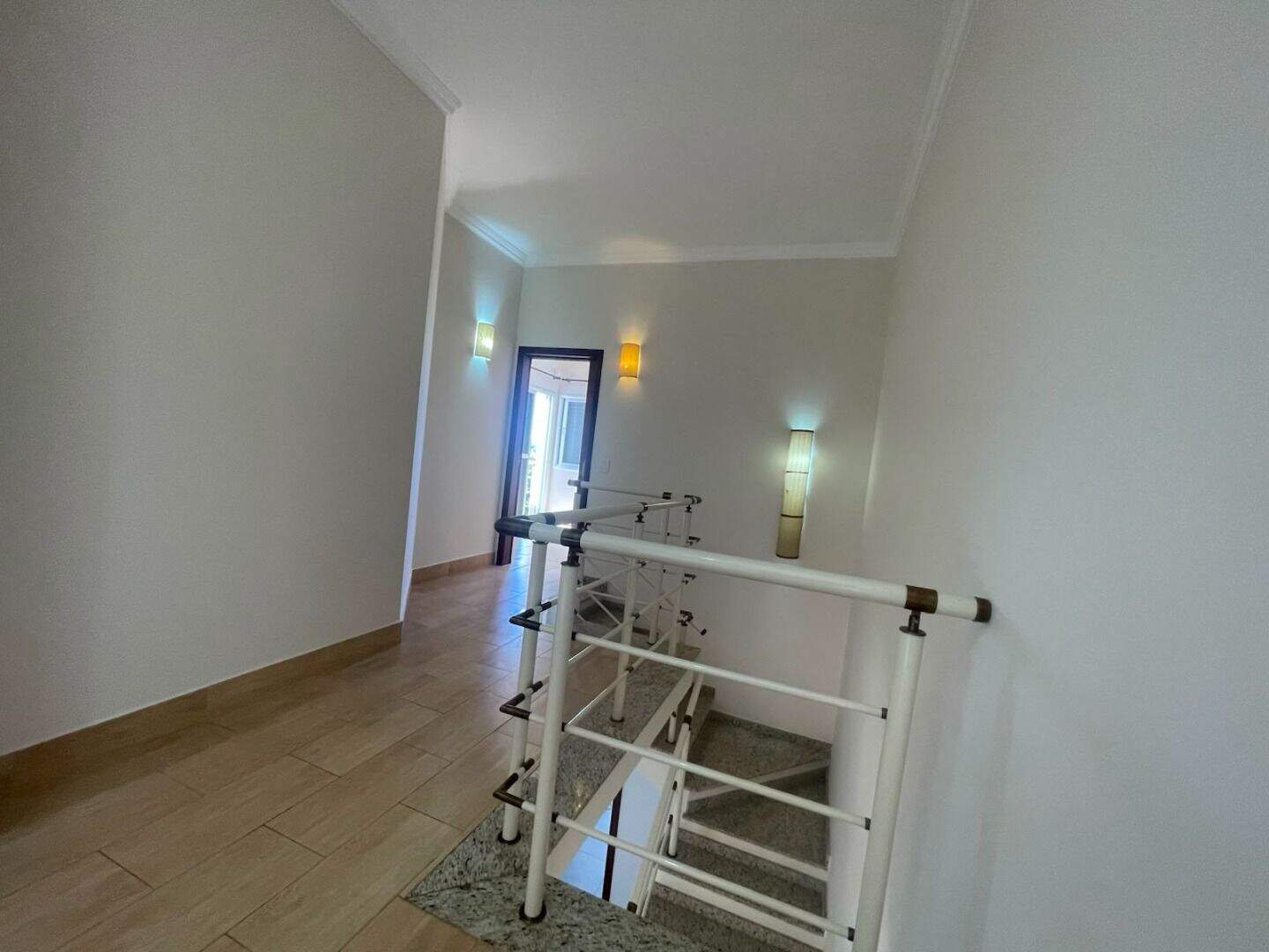 Sobrado à venda no Jardim Panorama: 