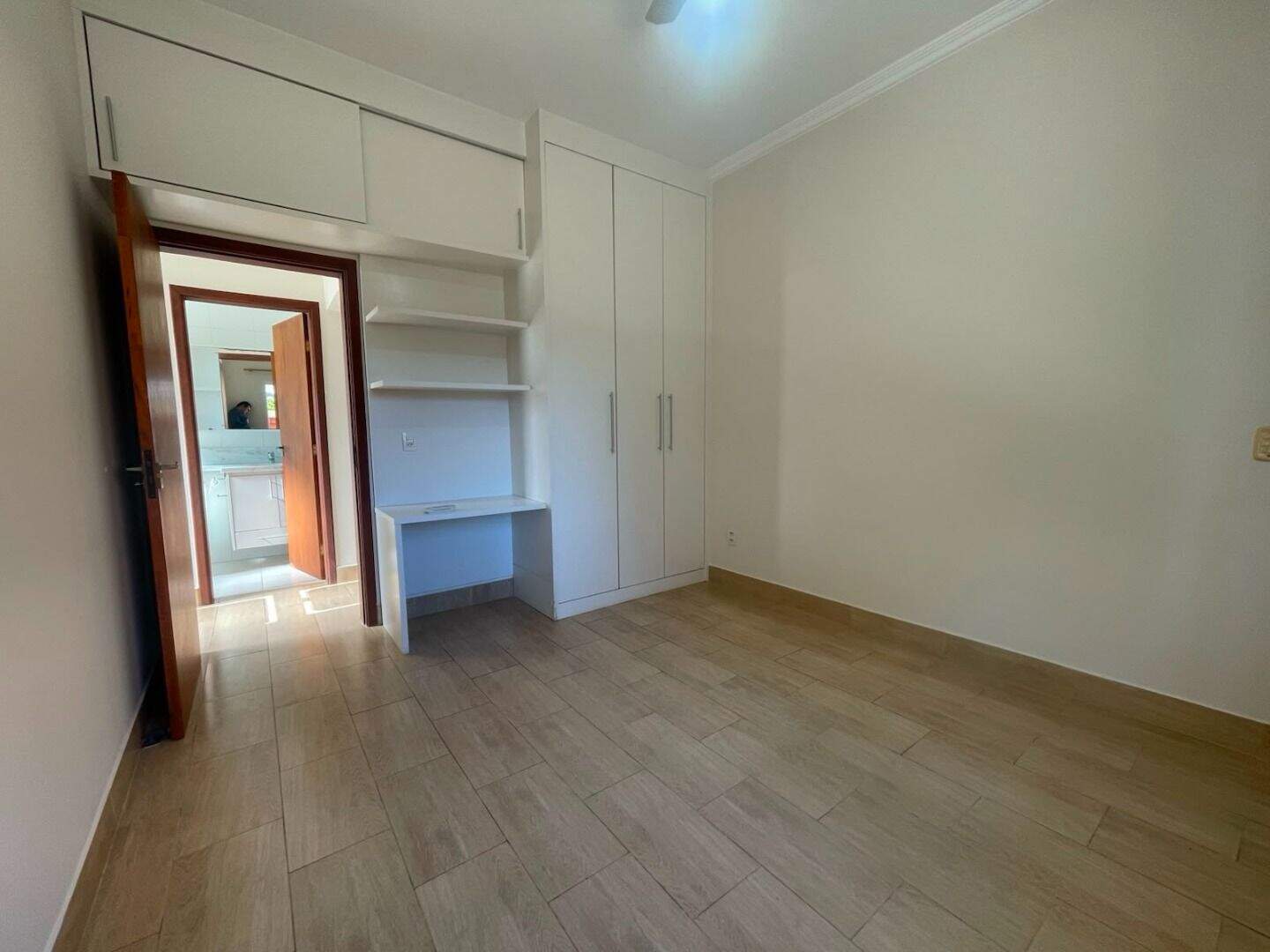 Sobrado à venda no Jardim Panorama: 
