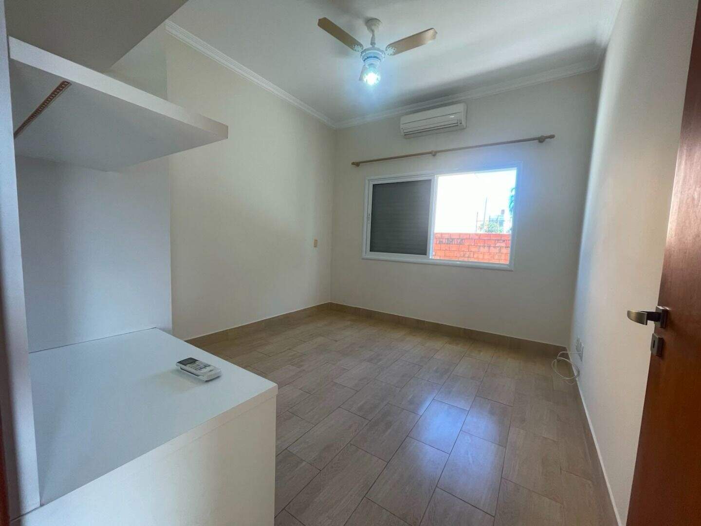 Sobrado à venda no Jardim Panorama: 