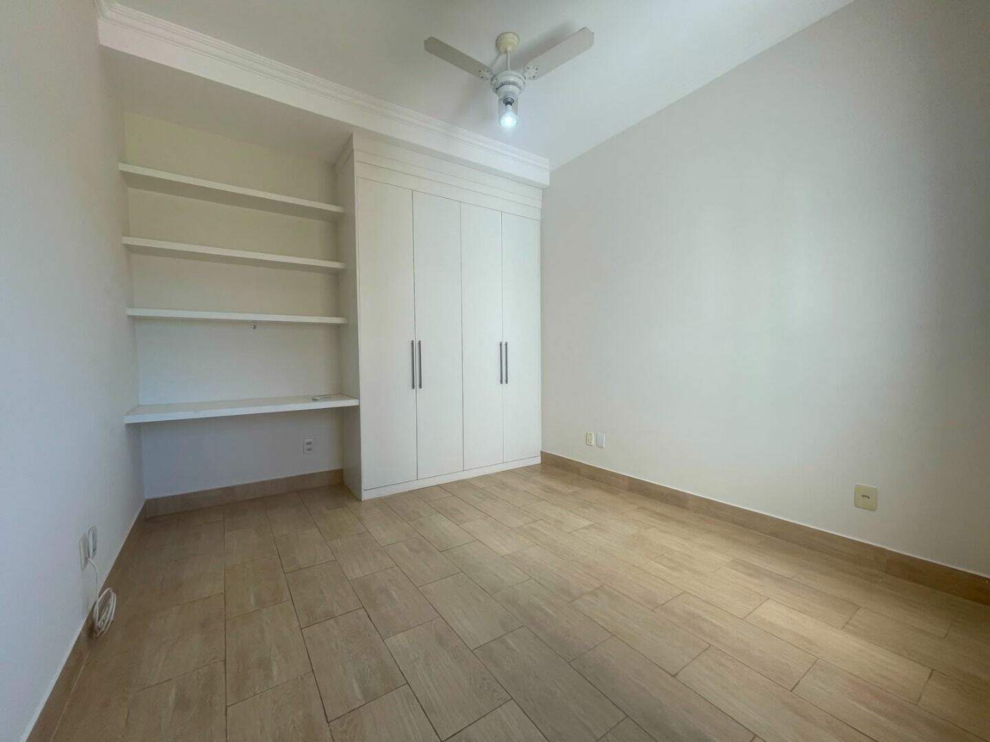 Sobrado à venda no Jardim Panorama: 