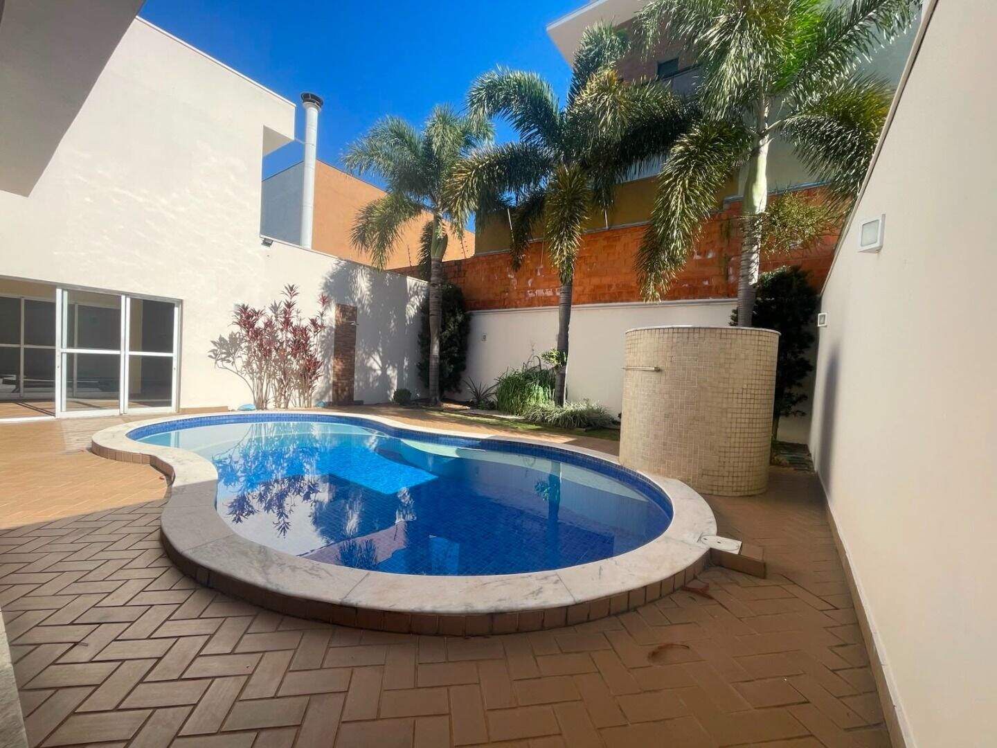 Sobrado à venda no Jardim Panorama: 