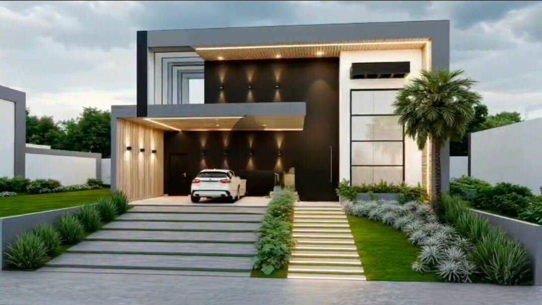Casa à venda no Colinas de Indaiatuba,: 
