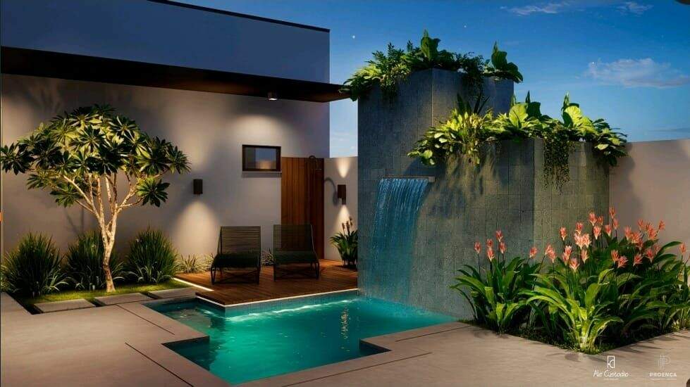 Casa à venda no Colinas de Indaiatuba,: 