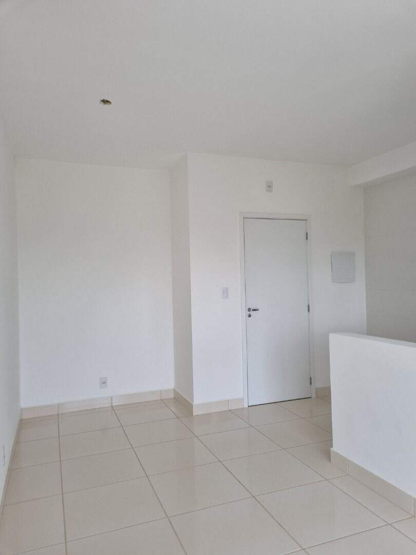 Apartamento à venda no Recreio Campestre Internacional Viracopos VII: 