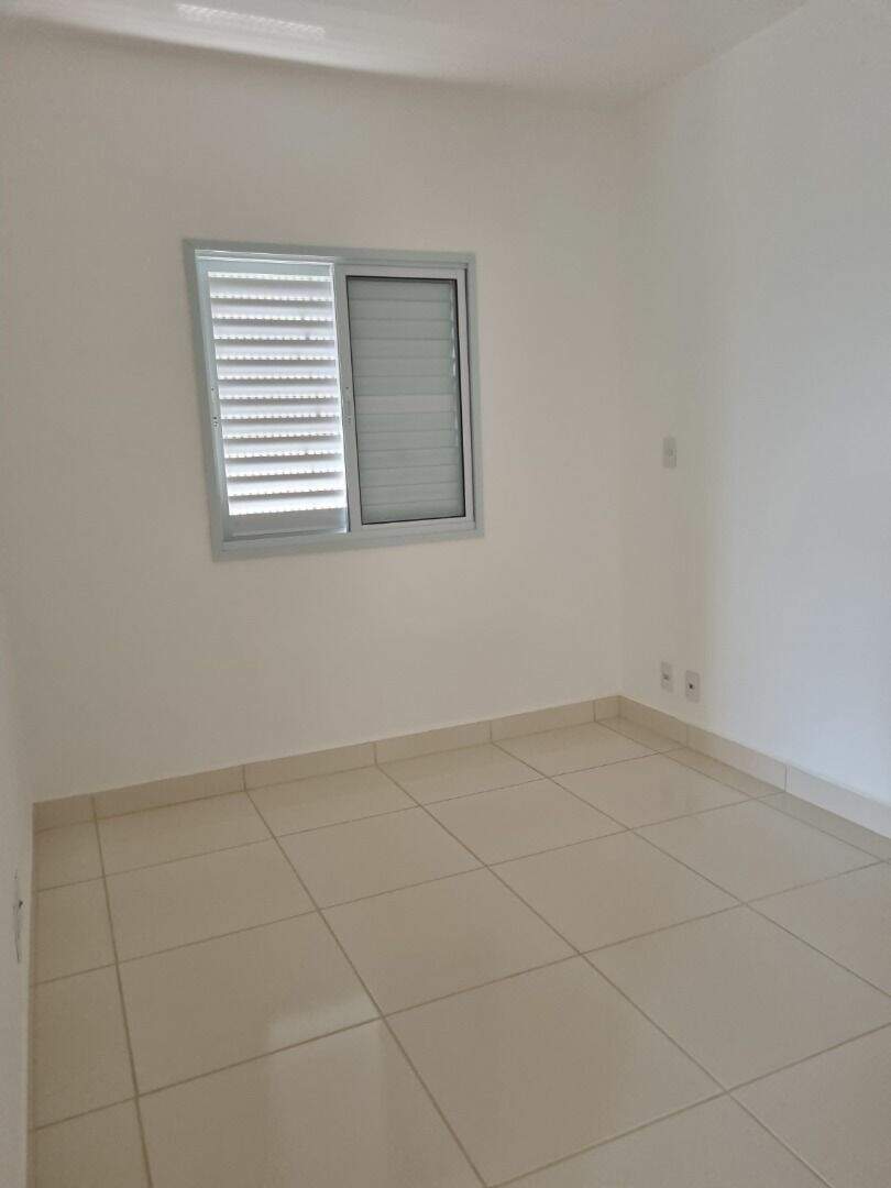 Apartamento à venda no Recreio Campestre Internacional Viracopos VII: 