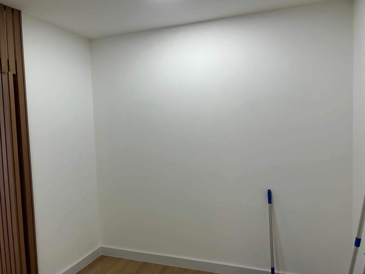 Sala para aluguel no Cidade Nova I: 