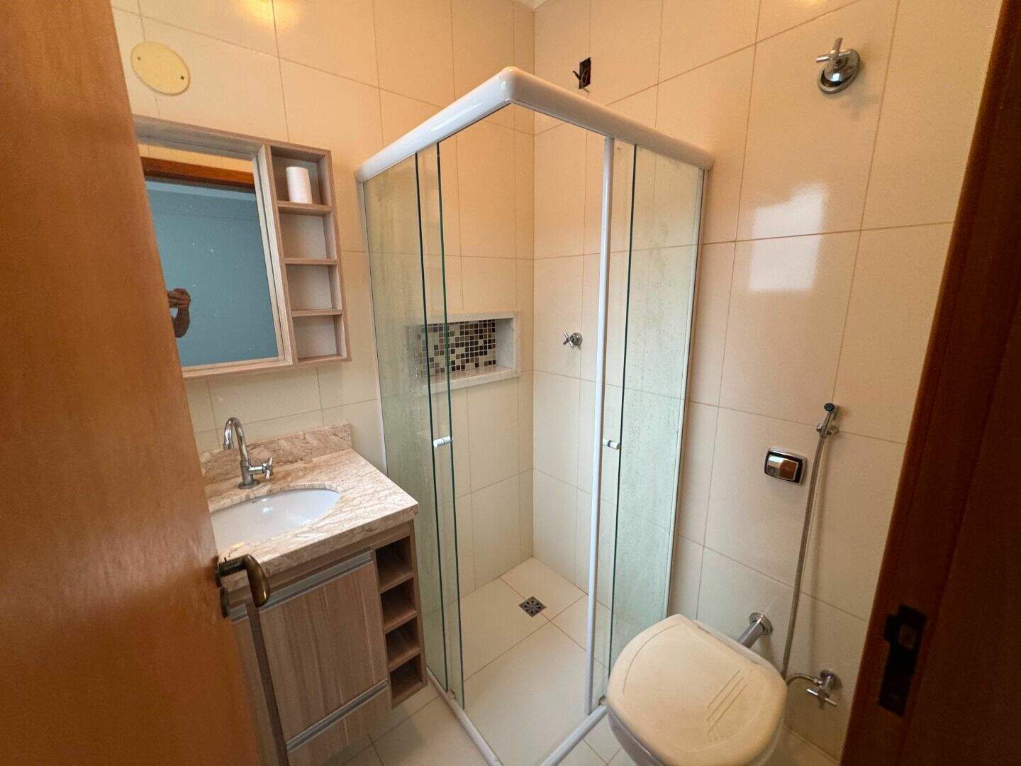 Casa à venda no Jardim Paulista I: 