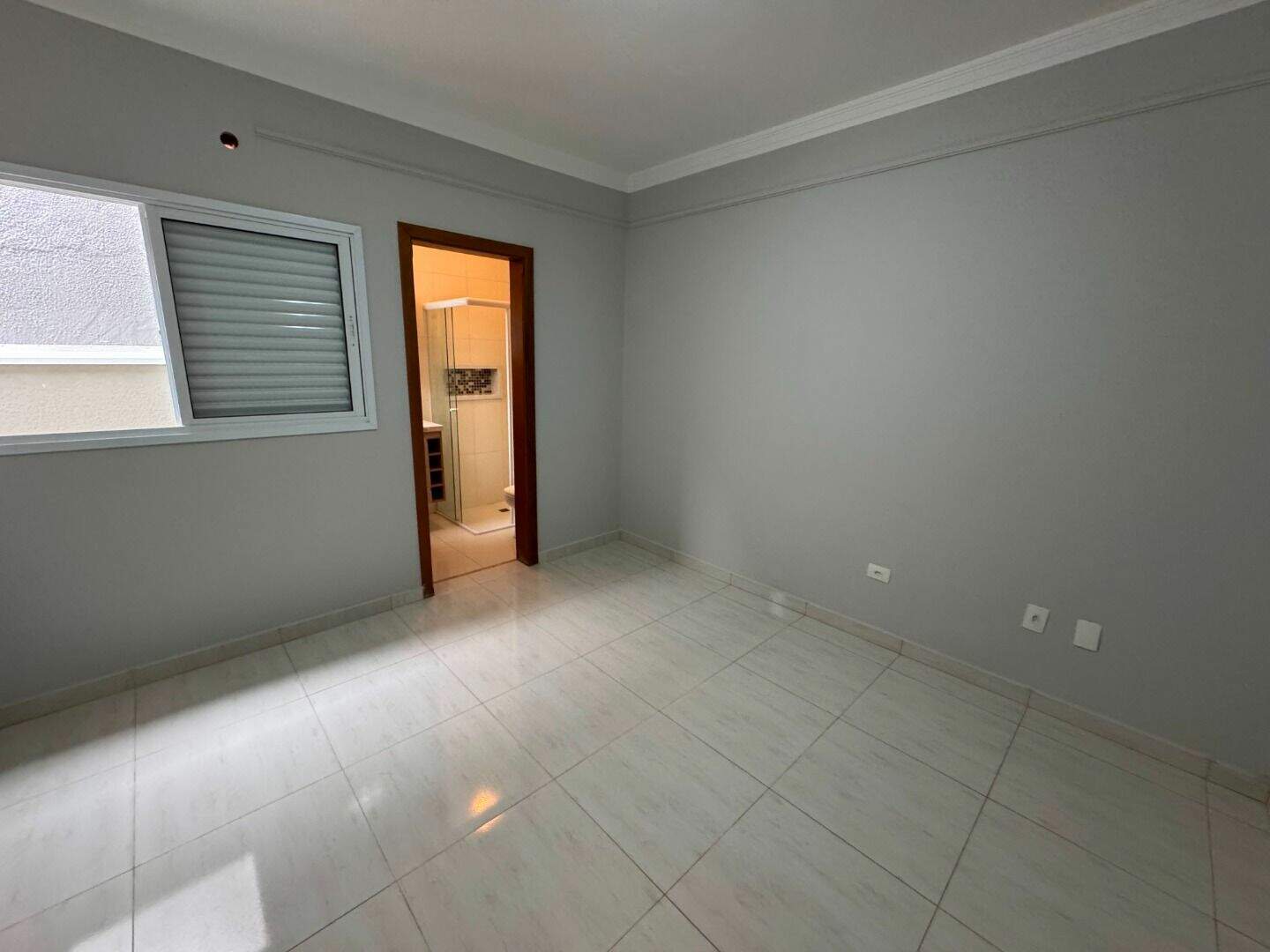 Casa à venda no Jardim Paulista I: 