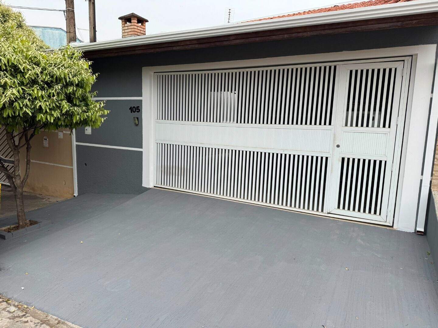 Casa à venda no Jardim Paulista I: 