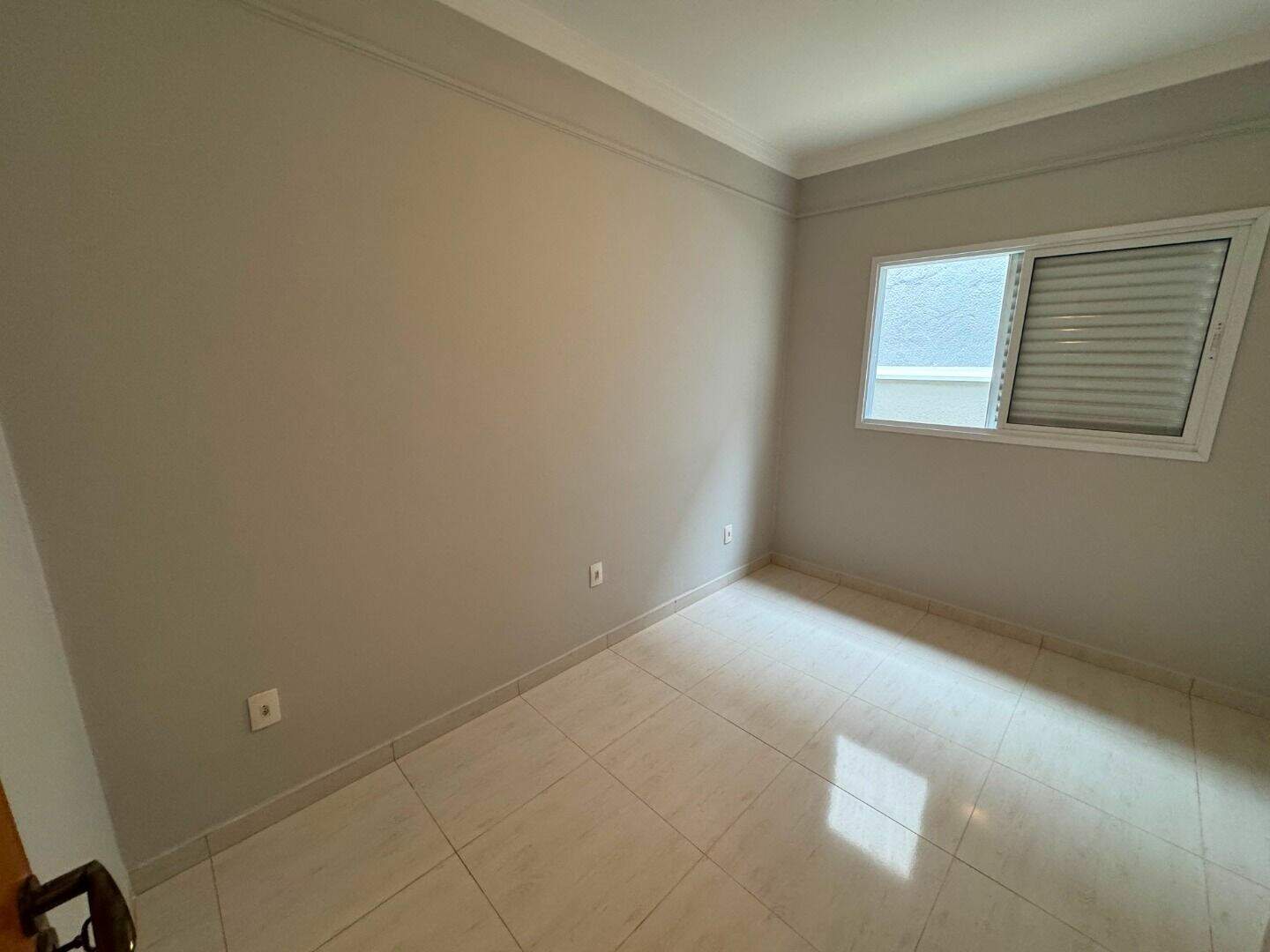 Casa à venda no Jardim Paulista I: 