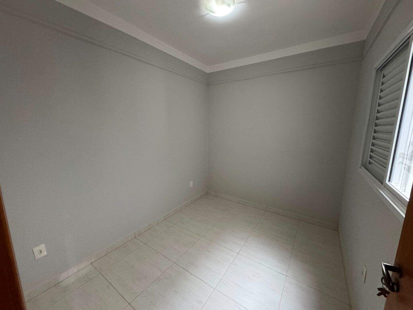 Casa à venda no Jardim Paulista I: 