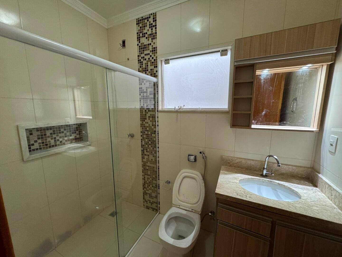 Casa à venda no Jardim Paulista I: 