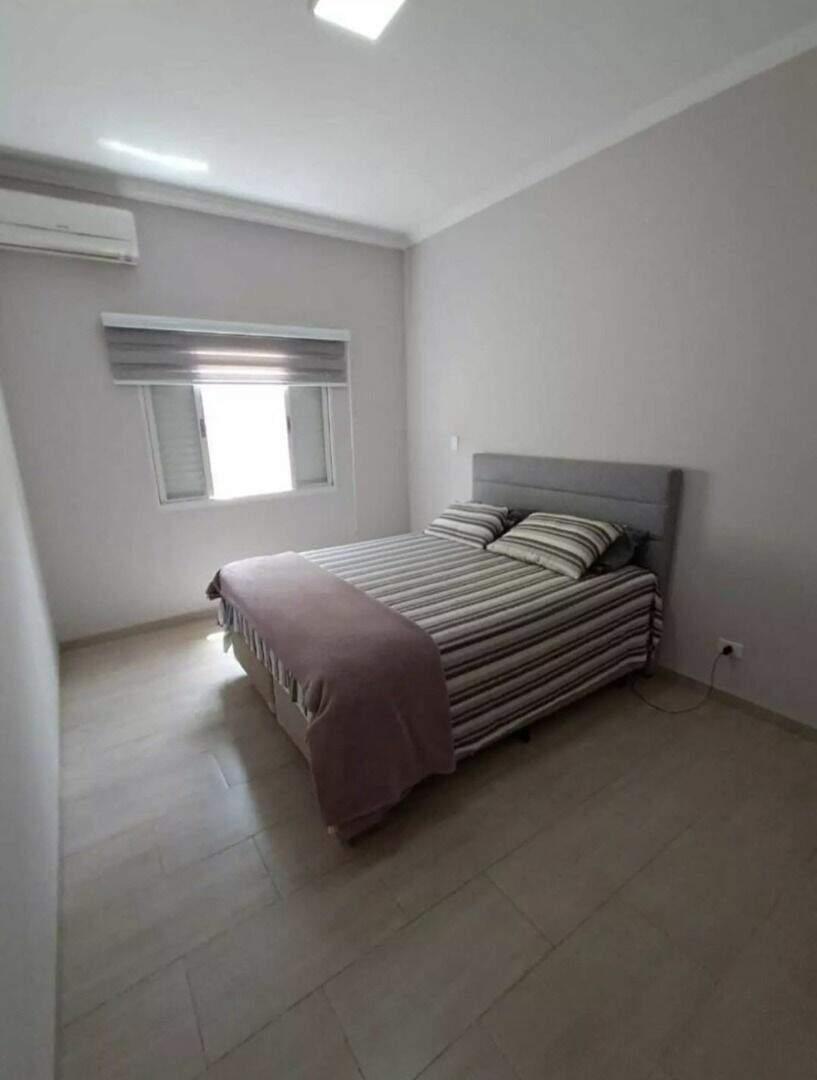 Casa à venda no Jardim Sol DIcaraí: 