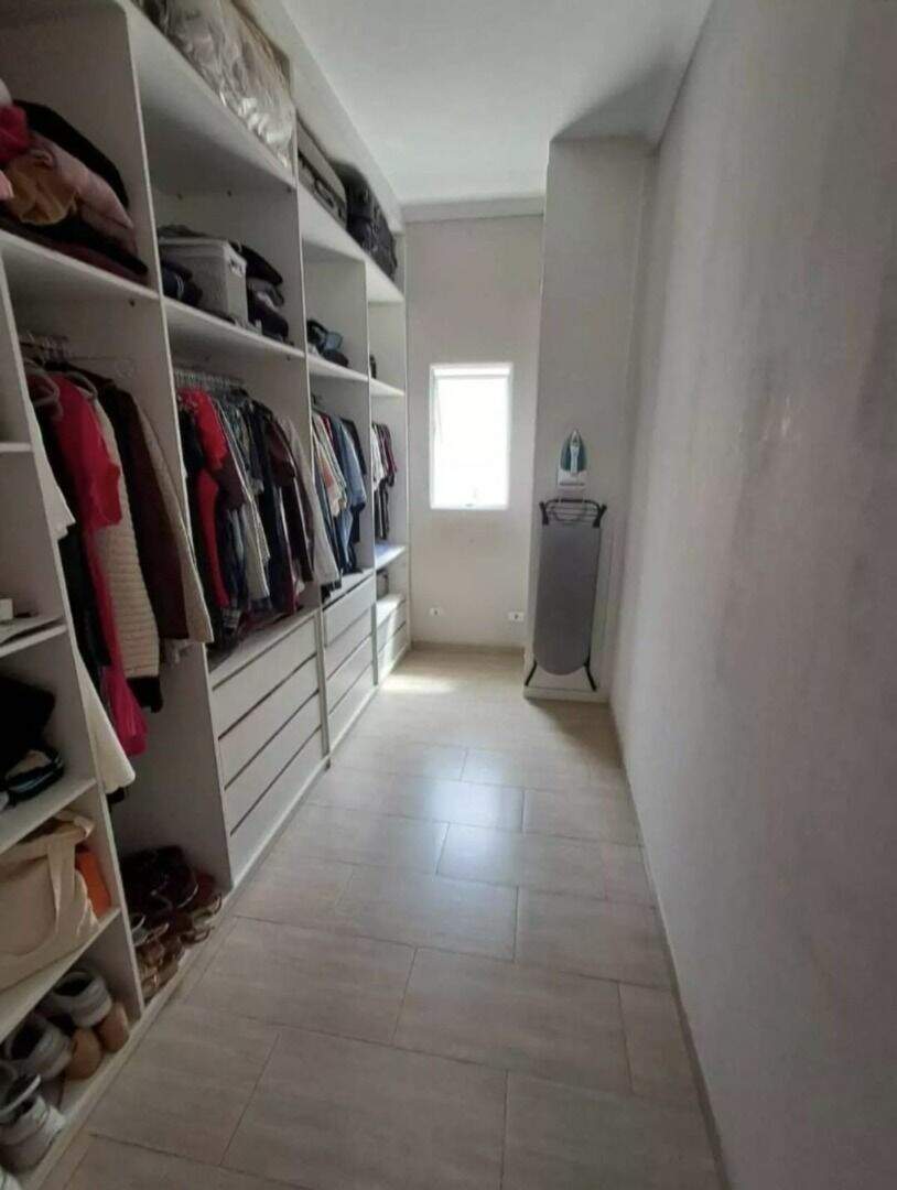 Casa à venda no Jardim Sol DIcaraí: 