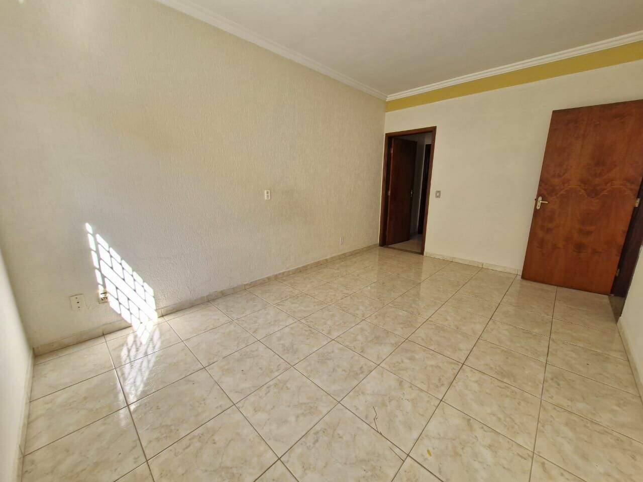 Casa à venda no Vila Suíça: 