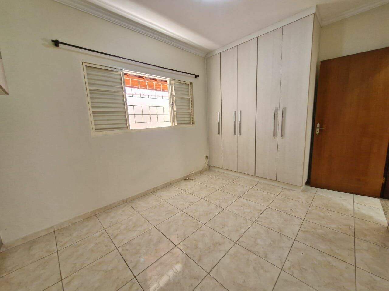 Casa à venda no Vila Suíça: 