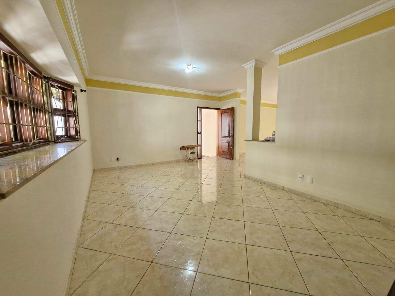 Casa à venda no Vila Suíça: 