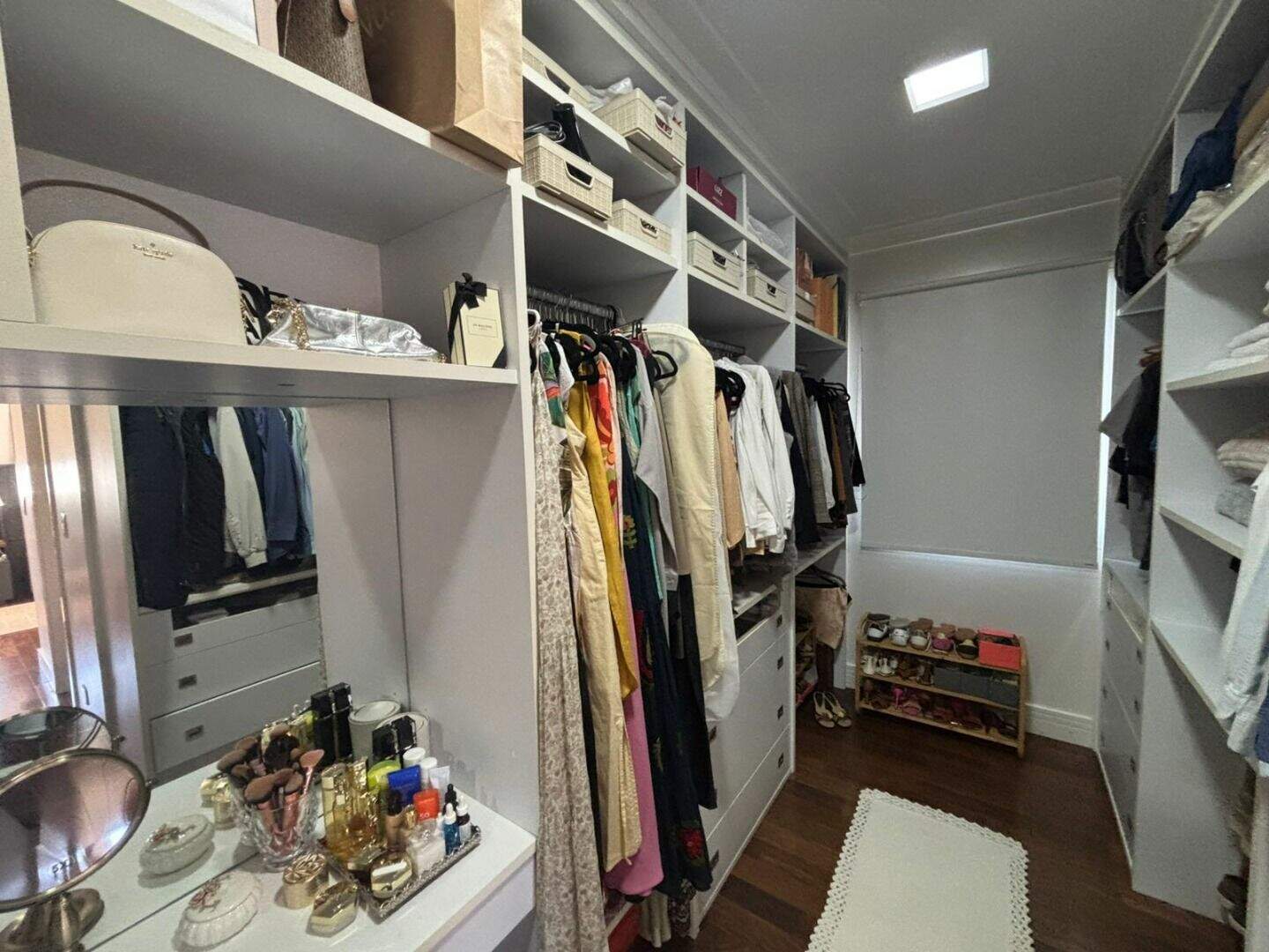 Casa à venda no Jardim Residencial Alto De Itaici: 