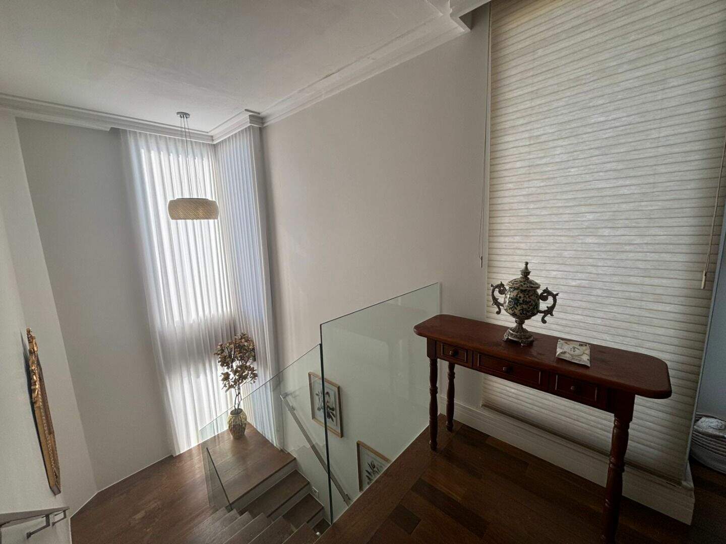 Casa à venda no Jardim Residencial Alto De Itaici: 