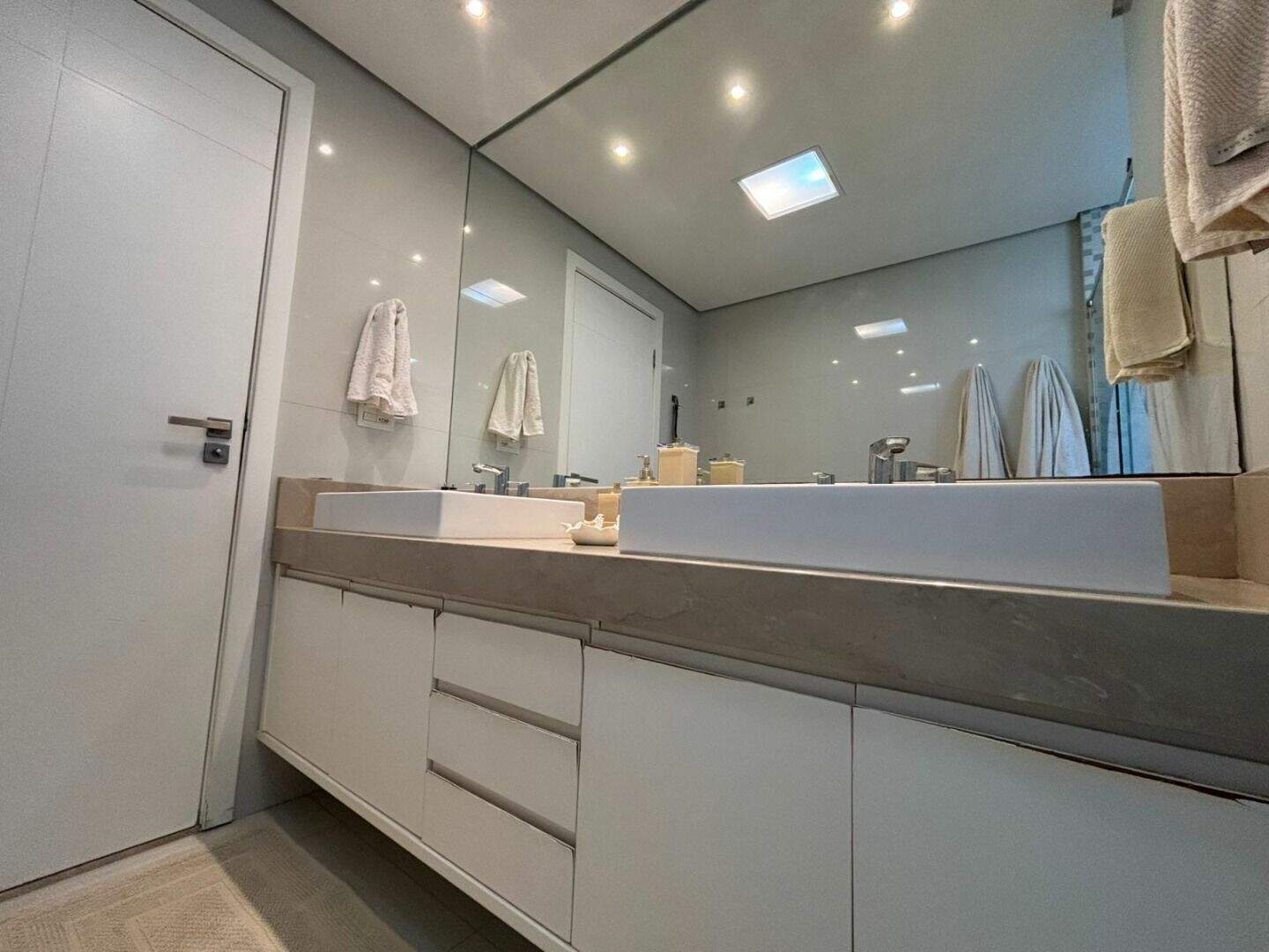 Casa à venda no Jardim Residencial Alto De Itaici: 