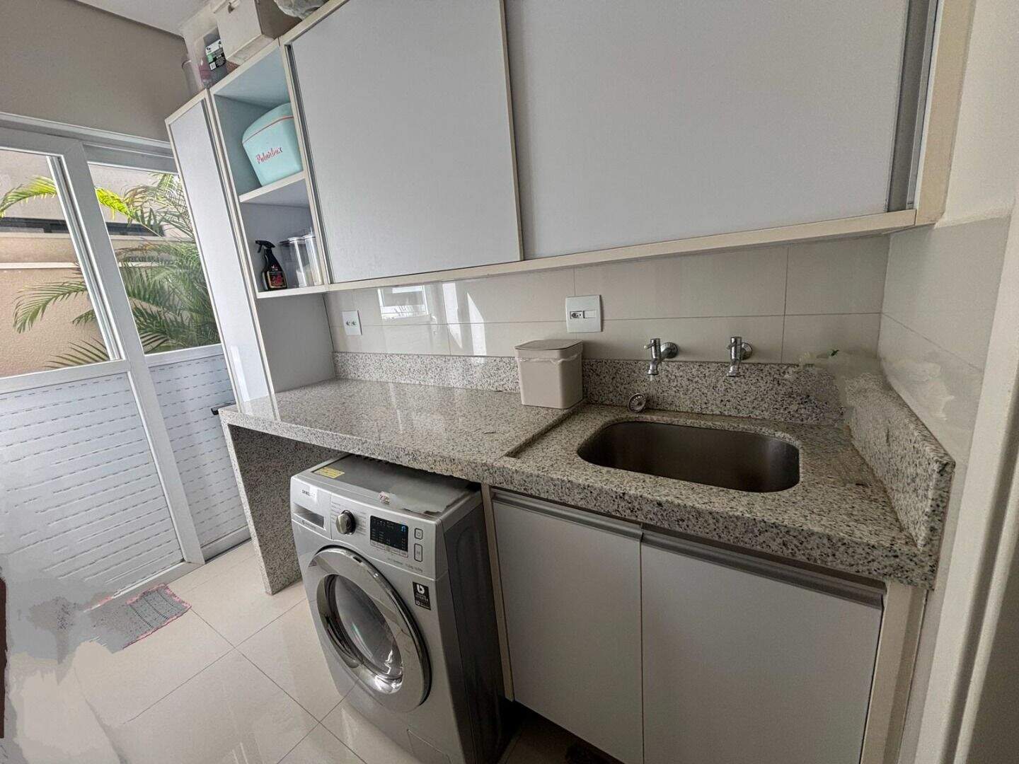 Casa para aluguel no Jardim Residencial Alto De Itaici: 