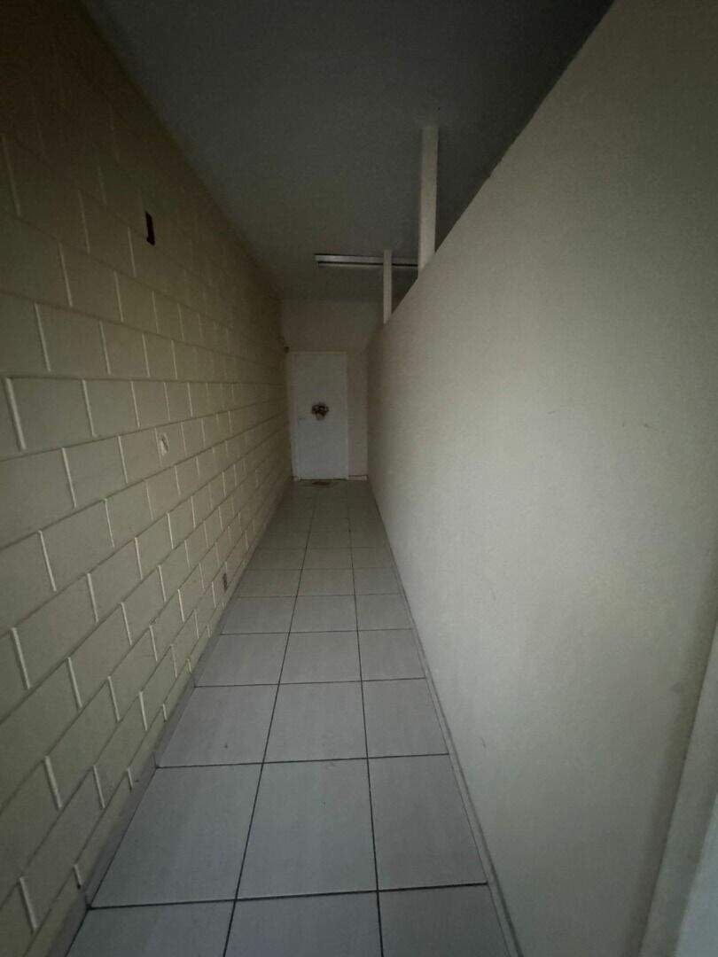 Sobrado à venda no Jardim São Francisco: 
