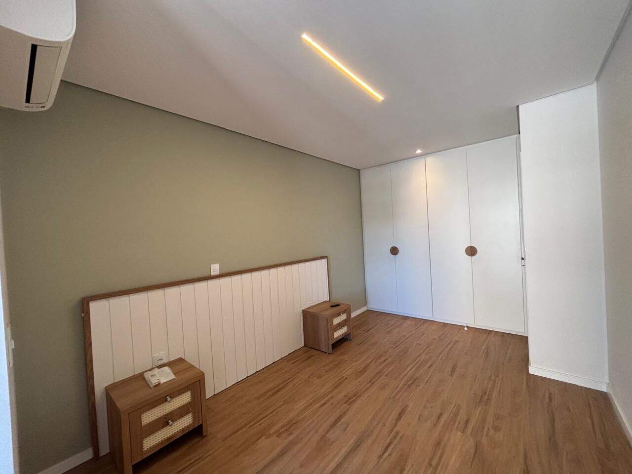Apartamento para aluguel no Vila Castelo Branco: 