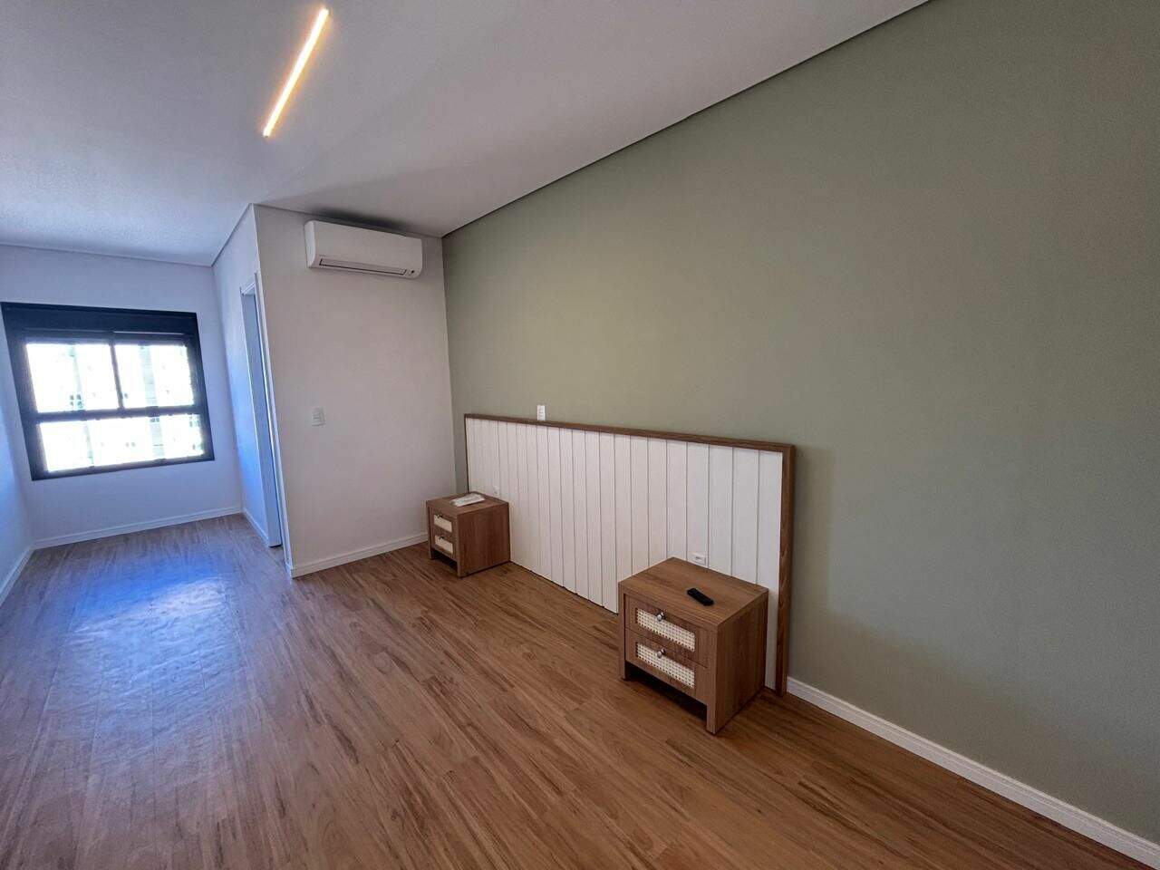 Apartamento para aluguel no Vila Castelo Branco: 