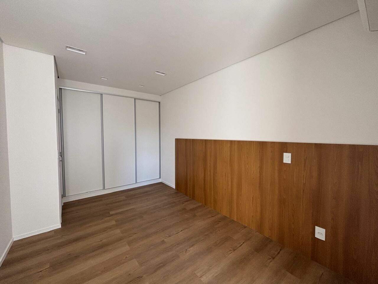 Apartamento para aluguel no Vila Castelo Branco: 
