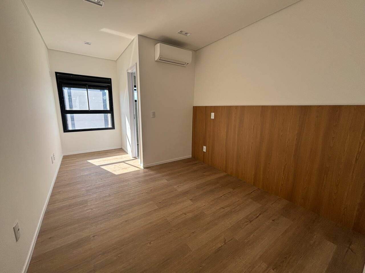Apartamento à venda no Vila Castelo Branco: 