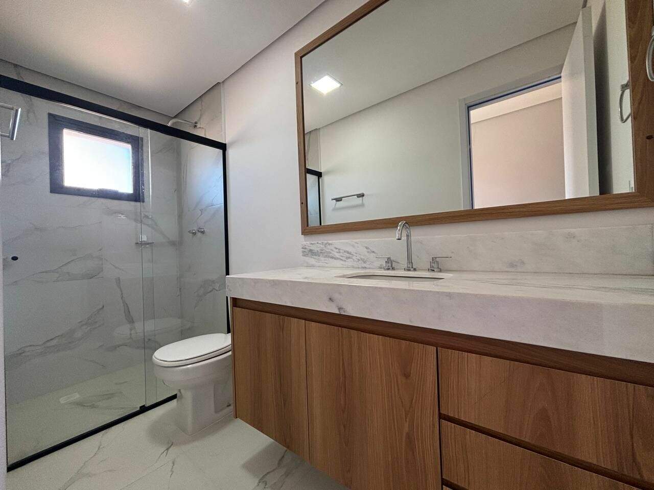 Apartamento à venda no Vila Castelo Branco: 