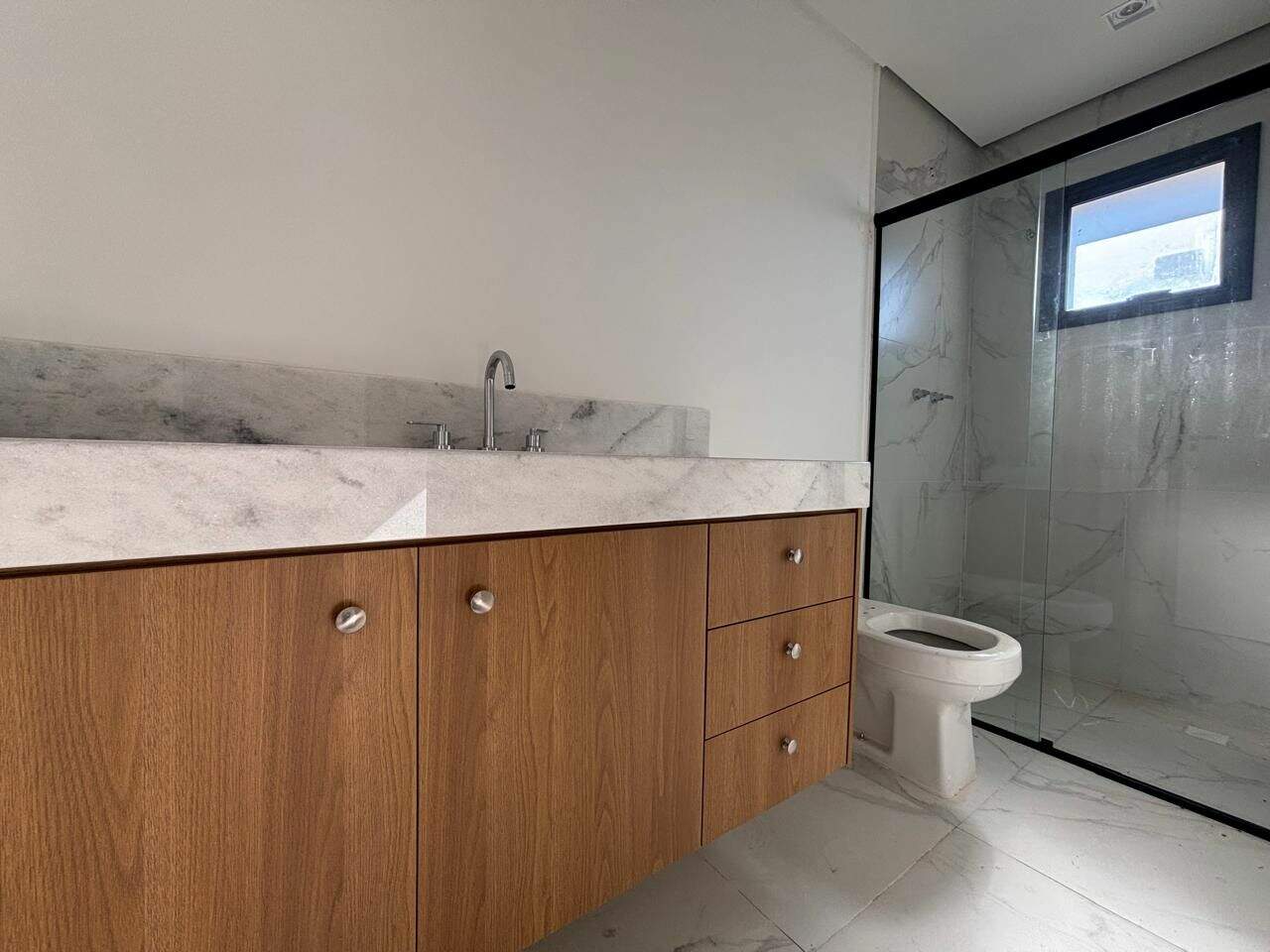 Apartamento à venda no Vila Castelo Branco: 